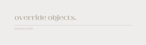 Last Update: May 6th 2023.