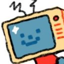 PluralKit Templates PluralKit Templates