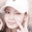 jisoana-blog