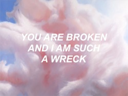 all-caps-lyrics:  A Lovely Mess // Front Porch Step
