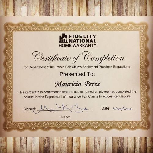Accolades. #newfield #growyourself #learning #cubiclelife  (at Concord Gateway Building)