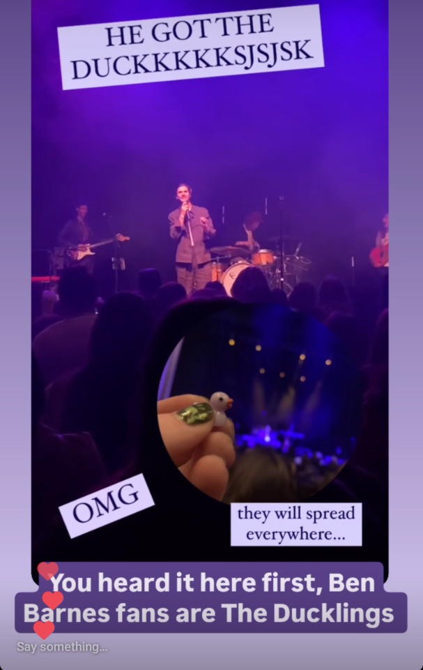 Tumblr media