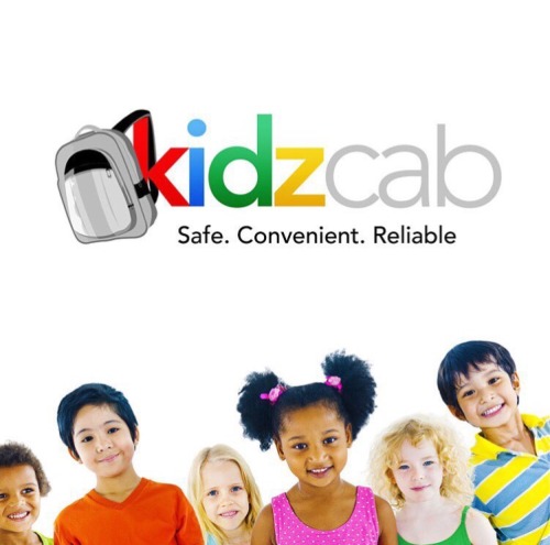 cosmic-noir:  afro-arts:  Kidz Cab  kidzcabtrips.com // IG: kidz_cab  ✨ Safe, Convenient & Reliable Transportation for kids! ✨  Detroit, MI  CLICK HERE for more black owned businesses!  THIS IS AMAZING   Awesome!