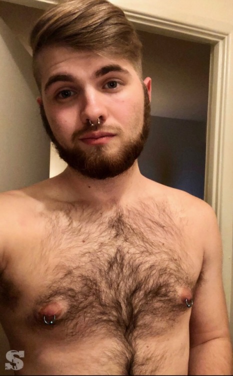 scruffyscruffies:J 23y/o Maryland