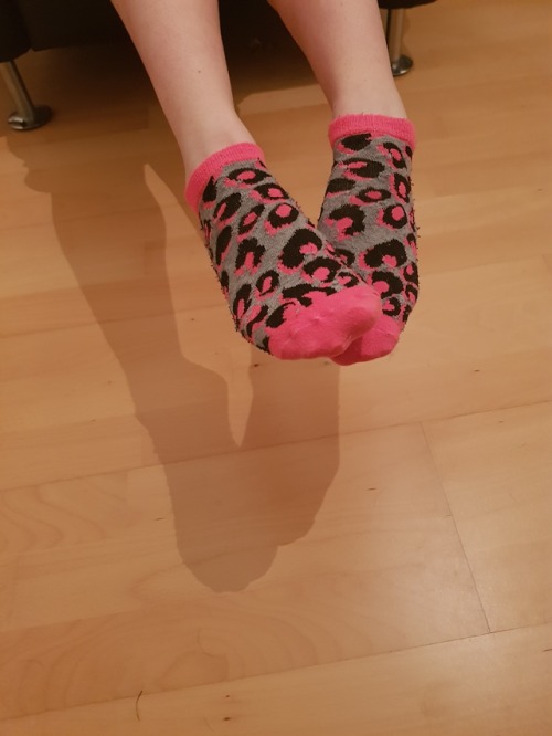 Nice socks  Check my instagram @nicesockworld