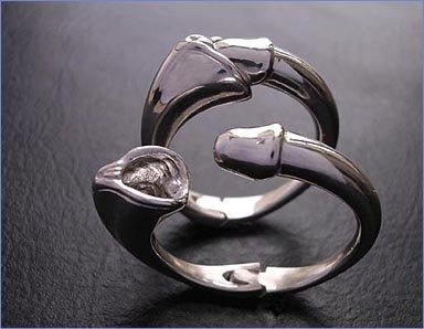 profumo-di-passione:  Seriously want.. 