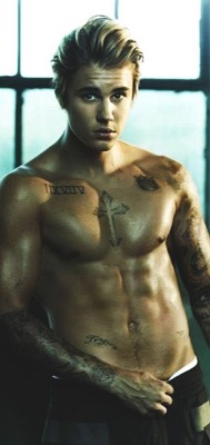 Porn bizzledits:justin bieber lockscreens photos