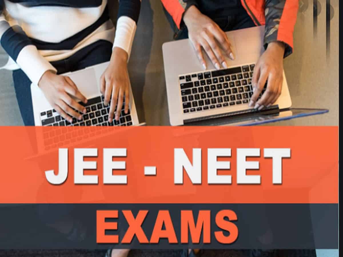 Which is the Best IIT-JEE and NEET coaching Institute in Himachal Pradesh?