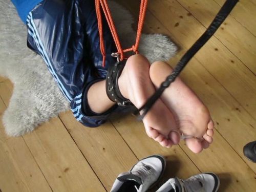 feetman80: some Bastinado @mrbastinado-blog