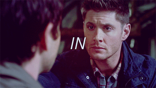 geelovegood:  But tell me now, where was my faultIn loving you with my whole heart? 