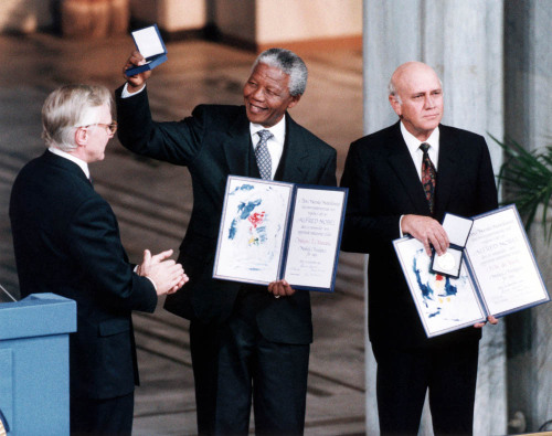 onceiwentblack:prepaidafrica:1. Nelson Mandela adult photos
