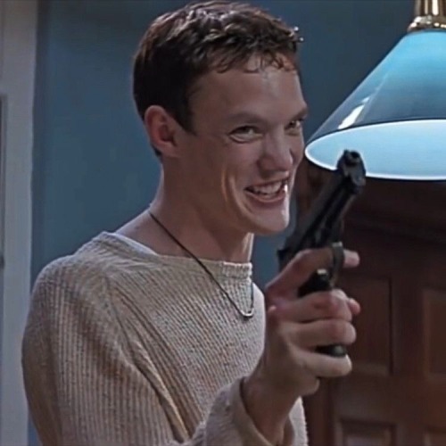 STU MACHER