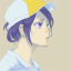 orihimes