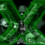 xpac92