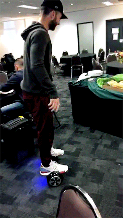 tears-dry:  Adam Levine being an actual kid.