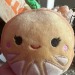 kaijuno:kaijuno:I got a squishamallo whatever thing at the gas station today for