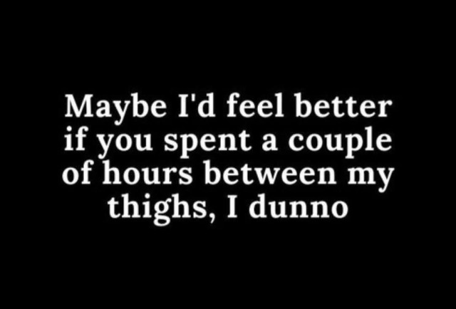 Embedded image 1
