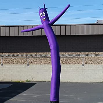 This Is C!skeppy Now
