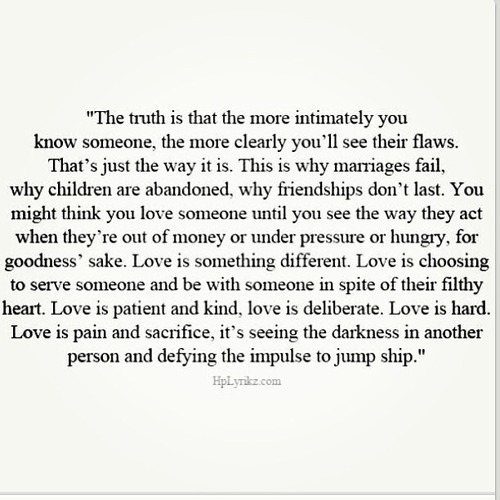 pastelpinkfairyxx:  Quote on We Heart It. http://weheartit.com/entry/88669958/via/fabulousunic0rn