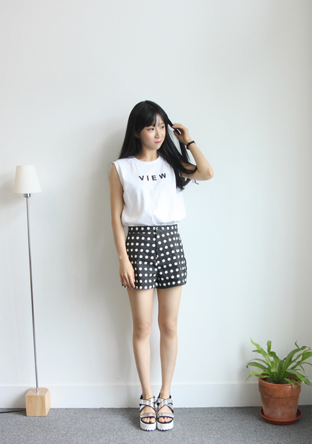 miuroll:  view (T) 11,900원