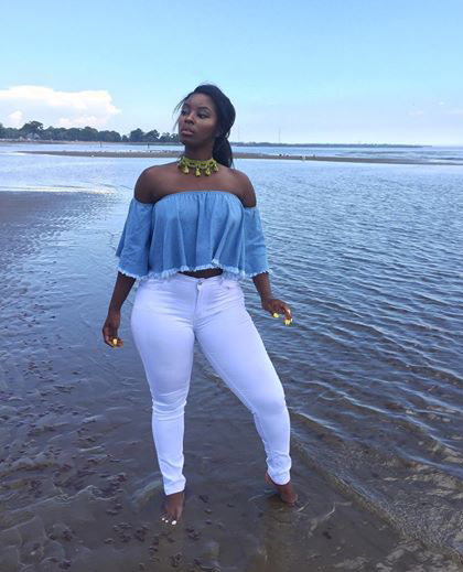 footz76:  Pretty Black🔥🔥🔥🔥🔥🔥🔥🔥🔥
