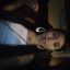 myweedgirllove