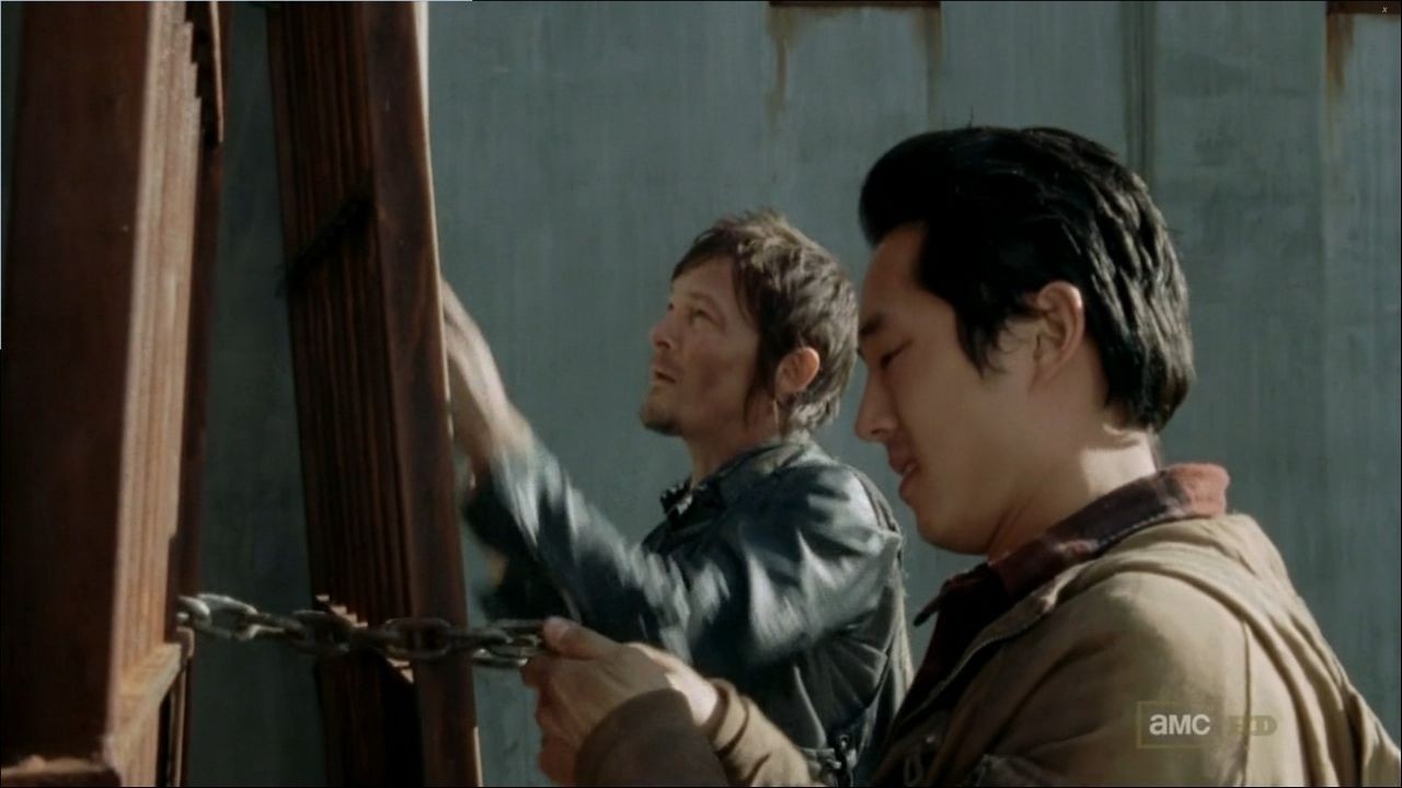 lot of kisses :* @isaaa_cursio, love u baby! ;*  thewalking-dixon-winchesters: 