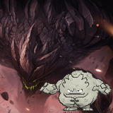 stapledfinger-deactivated202011:  pokemon x league of legends 