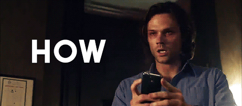 spiceberrysun:  My feelings about the next episode. 