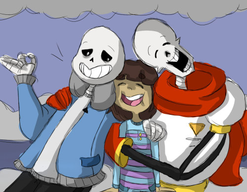 sandwitchifer:  I just wanted to add my quick two cents about this and that’s all I really have to say. (Perchance I will edit later if I actually feel like making it look, ya know, good…until then enjoy the sketchiness!) 
