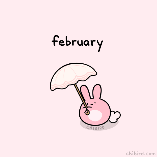 fluffy-omorashi.tumblr.com/post/180096048745/
