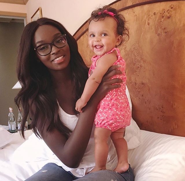 captainnickii:  💕💕💕💕💕💕💕💕💕💕💕💕  😍😍😍😍