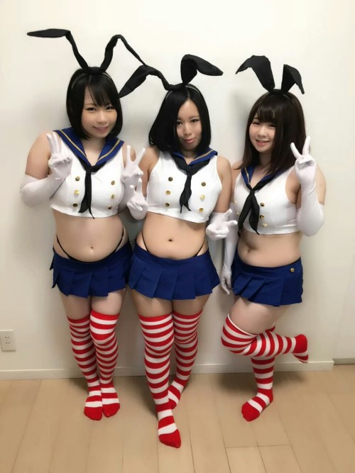 Cosplay, Anime, DC, Marvel, HQ.