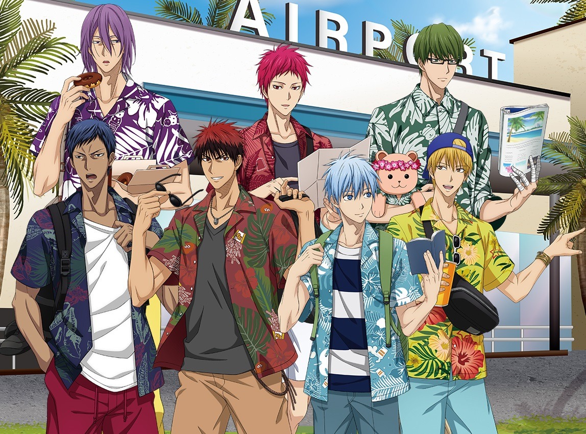 shar on X: me bringing back knb's collab with nba   / X