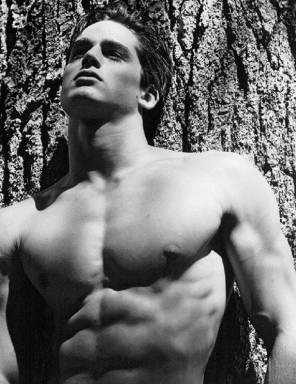 its-pablo-castillo:  #Pietro Boselli :) 