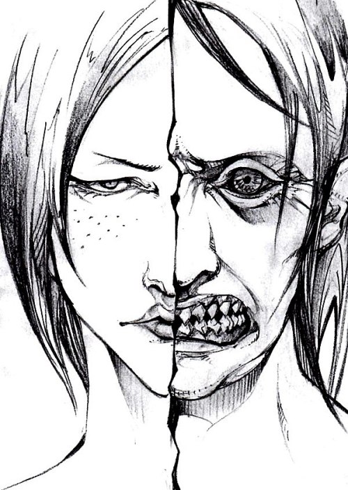 grandfather-madara-deactivated2:  by  butazombie 