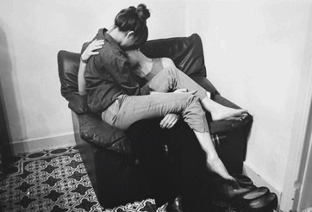menti-complesse:  anche io,per favore.