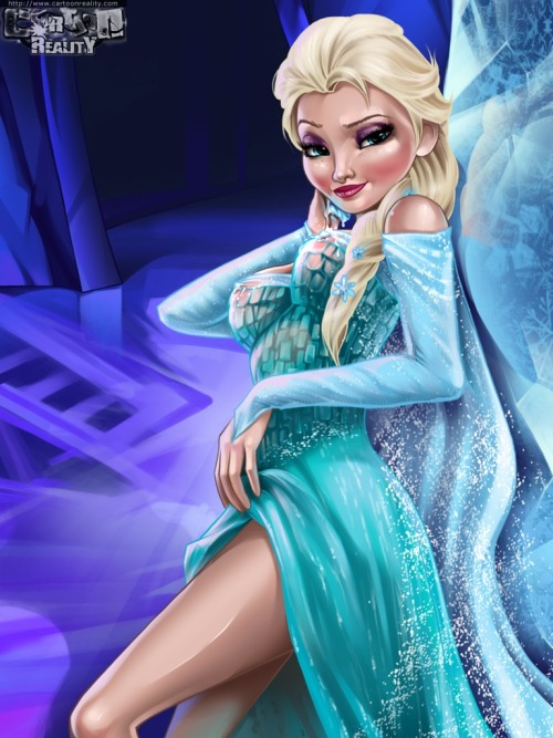 Quality Rule 34
