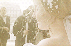 vardaagnes:   Three Colors: White | dir. Krzysztof Kieślowski (1994) 