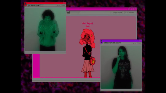 Tumblr media