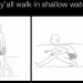 twlvie:william-snekspeare:huffylemon:huffylemon:an important addition creacher