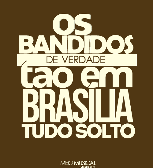 Vem com nóxx q hoje ta pro crime 🔫 🔫 🔫