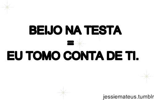 Story of my life