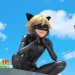 kittychatnoire:ladynoir au where they’re adult photos