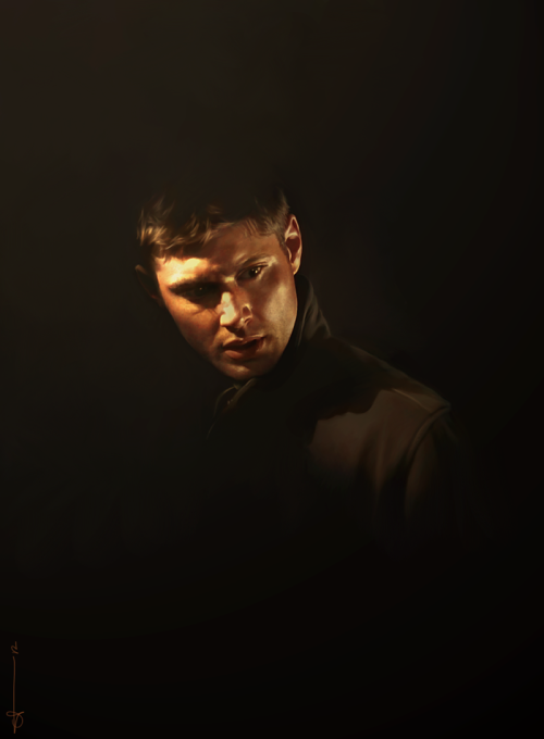 sherlawkward:euclase:A nice Dean drawing set, by request. <3wHAT THE HELL WHY DOESNT THIS HAVE 38