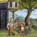 adventurerooms:Free