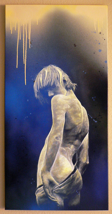 k250966:    Jeremy Pelletier  