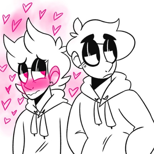 creaturesink:  oh gay?