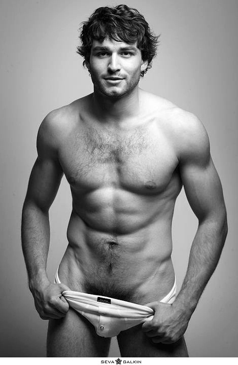 theashleycooper: THE ASHLEY COOPER