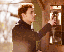 ryanhendersonbtc:  Fucking payphones. Dead cell phone. Broken down car in the middle